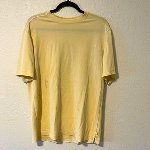 Tommy Bahama T-Shirt